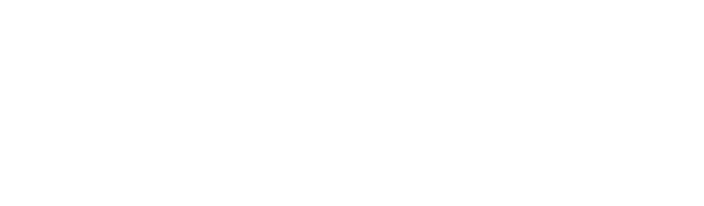 AFINA - Associazione Filiera Italiana della Nautica